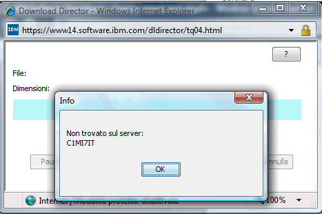 Image:Domino 8.02 Language Pack ITA uscito