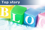 BLOG_IBM.jpg