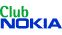 Clubnokia_Logo_62x62.gif