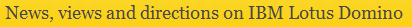 DOMINOBLOG.png