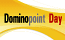 DominoPoint-day.gif