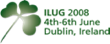 ILUG2008Small.png