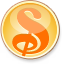 Lotus_Symphony_icon.png