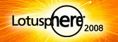 Lotusphere2008.png