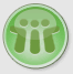NSF_DB2.gif