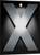 OSX.gif