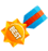 award.gif