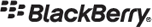 blackberry.gif