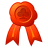 certificate.gif