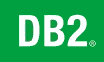 db2.png