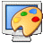 develop.gif