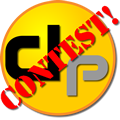 dpContestLancioN8.png