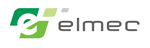 Elmec Informaticaf