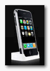 iPhone.gif
