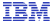 ibm_logo.gif