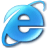 icon-explorer.png