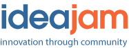 ideajam.gif