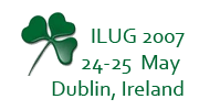 ilug07badge.png