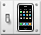 iphone.png
