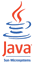 jvm.gif