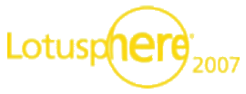 lotusphere2007.gif