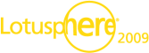 lotusphere2009.png