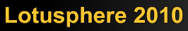 lotusphere2010icon.png