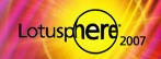lotussphere2007.png