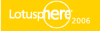 lotussphere_06_logo.png
