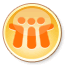 notes32b64p.gif