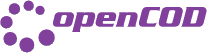 openCOD3.gif