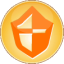 protector_icon.png