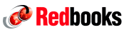 redbook.gif