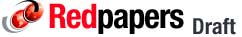 redpapers.jpg
