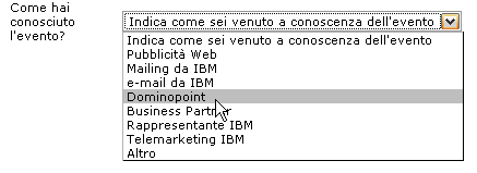 registrazione8bre.gif