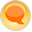 sametime.png