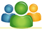 sametime75.gif