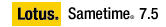 sametime_7.5.jpg