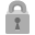 security.gif