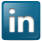 seguici su linkedin