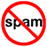 spam.gif