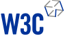 w3c_2_web2.png