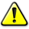 warning_icon.gif