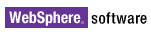 websphere_logo.gif