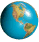 world.gif
