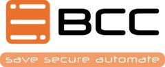 BCC_Logo_Slogan_4c.png