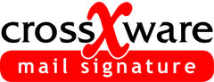Crossware-Mail-Signature-LO.jpg