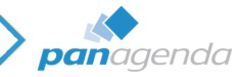 panagenda_logo_235x75px.jpg