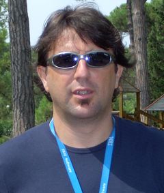 vittorio_foschi_dpday2009.jpg