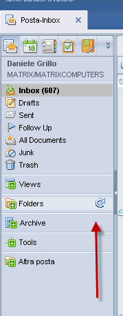 Image:Anticipazione sulla 8.5.1 - Inotes